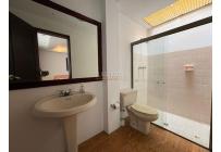 Casas, Venta, Arboleda - $2.180.000.000