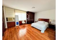 Casas, Venta, Arboleda - $2.180.000.000