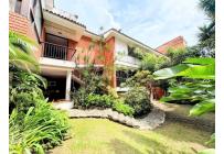Casas, Venta, Arboleda - $2.180.000.000