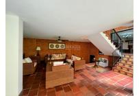 Casas, Venta, Arboleda - $2.180.000.000