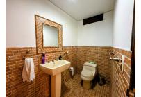 Casas, Venta, Arboleda - $2.180.000.000