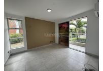 Apartamentos, Venta, Valle del Lili - $480.000.000