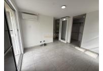Apartamentos, Venta, Valle del Lili - $480.000.000