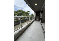 Apartamentos, Venta, Valle del Lili - $480.000.000