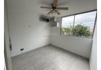 Apartamentos, Venta, Valle del Lili - $480.000.000