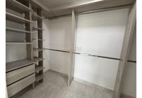 Apartamentos, Venta, Valle del Lili - $480.000.000