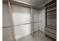 Apartamentos, Venta, Valle del Lili - $480.000.000