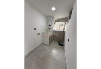Apartamentos, Venta, Valle del Lili - $480.000.000