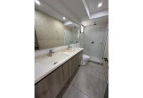 Apartamentos, Venta, Valle del Lili - $480.000.000