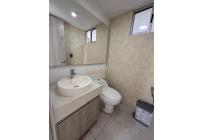 Apartamentos, Venta, Valle del Lili - $480.000.000