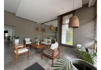 Apartamentos, Venta, Valle del Lili - $480.000.000