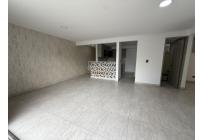 Apartamentos, Venta, Valle del Lili - $480.000.000
