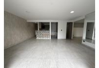 Apartamentos, Venta, Valle del Lili - $480.000.000
