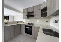 Apartamentos, Venta, Valle del Lili - $480.000.000