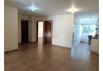 Apartamentos, Alquiler, Caney - $1.570.000