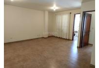 Apartamentos, Alquiler, Caney - $1.570.000