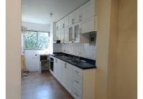 Apartamentos, Alquiler, Caney - $1.570.000