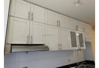 Apartamentos, Alquiler, Caney - $1.570.000