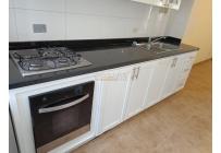 Apartamentos, Alquiler, Caney - $1.570.000