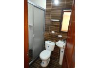 Apartamentos, Alquiler, Caney - $1.570.000