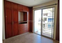 Apartamentos, Alquiler, Caney - $1.570.000