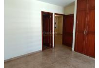 Apartamentos, Alquiler, Caney - $1.570.000