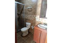 Apartamentos, Alquiler, Caney - $1.570.000