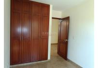 Apartamentos, Alquiler, Caney - $1.570.000