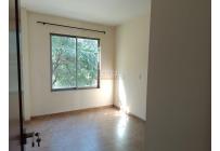 Apartamentos, Alquiler, Caney - $1.570.000