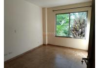 Apartamentos, Alquiler, Caney - $1.570.000
