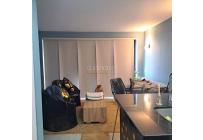 Apartamentos, Alquiler, La Flora - $2.200.000