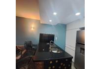 Apartamentos, Alquiler, La Flora - $2.200.000