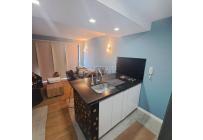 Apartamentos, Alquiler, La Flora - $2.200.000