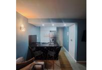 Apartamentos, Alquiler, La Flora - $2.200.000