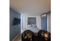 Apartamentos, Alquiler, La Flora - $2.200.000