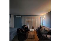 Apartamentos, Alquiler, La Flora - $2.200.000