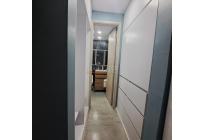 Apartamentos, Alquiler, La Flora - $2.200.000