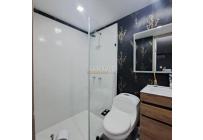 Apartamentos, Alquiler, La Flora - $2.200.000