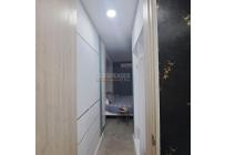 Apartamentos, Alquiler, La Flora - $2.200.000