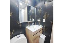 Apartamentos, Alquiler, La Flora - $2.200.000