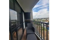 Apartamentos, Alquiler, La Flora - $2.200.000