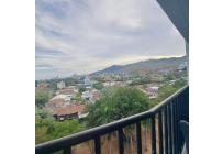 Apartamentos, Alquiler, La Flora - $2.200.000