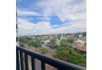 Apartamentos, Alquiler, La Flora - $2.200.000