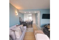 Apartamentos, Alquiler, La Flora - $2.200.000