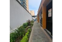 Apartamentos, Alquiler, La Flora - $2.200.000
