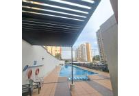 Apartamentos, Alquiler, La Flora - $2.200.000