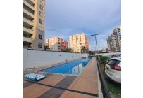 Apartamentos, Alquiler, La Flora - $2.200.000