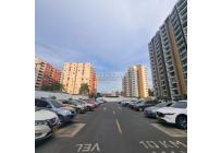 Apartamentos, Alquiler, La Flora - $2.200.000