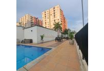 Apartamentos, Alquiler, La Flora - $2.200.000
