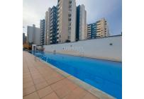 Apartamentos, Alquiler, La Flora - $2.200.000